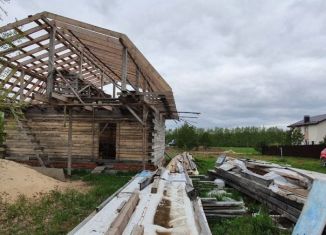 Продажа участка, 15 сот., деревня Прокошево