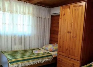 Сдам комнату, 11 м2, Сочи, Верхнеизвестинская улица, 26А, микрорайон Энергетик-Изумруд