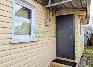 Продаю дом, 36.8 м2, Брянск, Родниковый проезд, 23