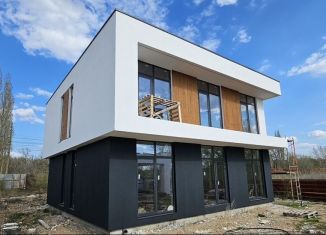 Продам дом, 200 м2, Саратов, Саратовский мост