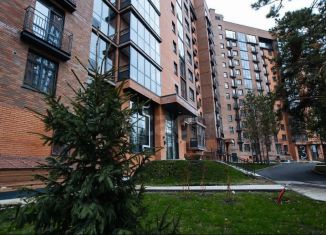 Продаю двухкомнатную квартиру, 52 м2, Новосибирск, Охотская улица, 88/4, Заельцовский район