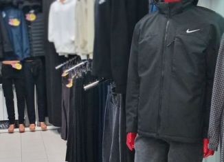 Продам торговую площадь, 12.1 м2, Искитим, Вокзальная улица, 6