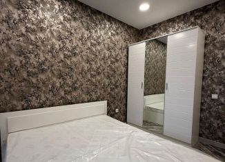 Аренда 2-комнатной квартиры, 56 м2, Краснодар, улица имени Героя Георгия Бочарникова, 14/1, микрорайон Губернский