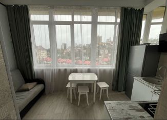 Продажа 1-ком. квартиры, 30 м2, Сочи, Учительская улица, 27А, микрорайон Светлана