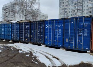 Сдам гараж, 28 м2, Владимирская область, Северная улица, 59