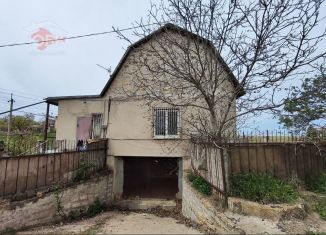 Продажа дачи, 70 м2, Крым, село Суворовское, 23