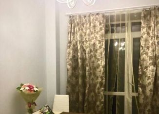 Продаю 2-ком. квартиру, 55.8 м2, Химки, ЖК Берег, Береговая улица, 1А