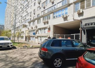 Аренда помещения свободного назначения, 156 м2, Ростов-на-Дону, улица Народного Ополчения, 215, Октябрьский район