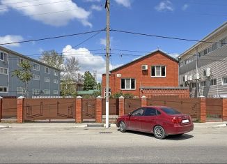 Продается дом, 115 м2, Славянск-на-Кубани, улица Ленина, 40