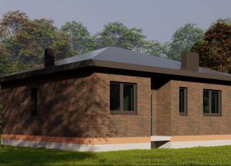 Дом на продажу, 85 м2, Салават, Космическая улица, 27