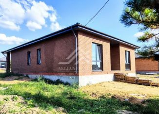 Продается дом, 145 м2, село Столбище