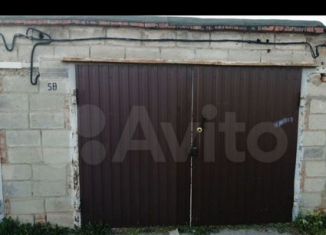 Продается гараж, 24 м2, Славянск-на-Кубани, Богдановская улица, 56/1