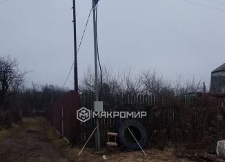 Продается участок, 6.8 сот., Орёл, СНТ Погрузчик, 54