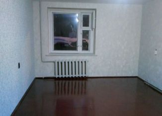 Сдаю 1-ком. квартиру, 40 м2, Сыктывкар, Петрозаводская улица, 29, район Орбита