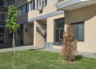 Сдам помещение свободного назначения, 53.5 м2, Ростов-на-Дону, улица Нансена, 103/1/8, Октябрьский район