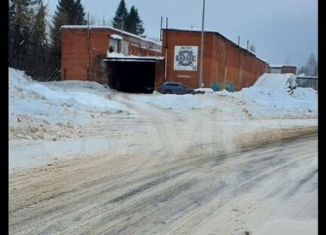 Продам гараж, Удмуртия, площадь Свободы