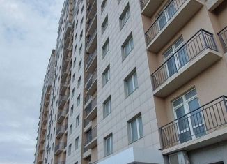 Продажа 1-комнатной квартиры, 49.7 м2, Махачкала, улица Хаджи Булача, 14Б, ЖК Ак-Гёль