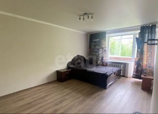 Продаю 1-комнатную квартиру, 44 м2, Калининград, Московский район, Садовая улица, 43