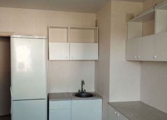 Продается 1-комнатная квартира, 45 м2, деревня Куюки, 14-й квартал, 2