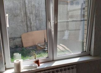 Продается дом, 29 м2, Кропоткин, Короткий переулок