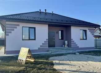 Дом на продажу, 106.8 м2, деревня Ключи