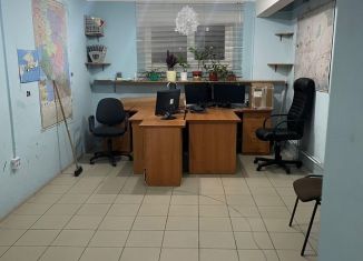 Сдам помещение свободного назначения, 60 м2, Краснодар, Московская улица, 94, микрорайон ЗИП