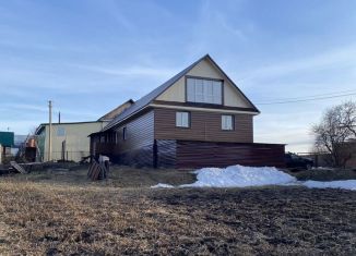 Коттедж на продажу, 250 м2, Республика Башкортостан, Гуровская улица, 1