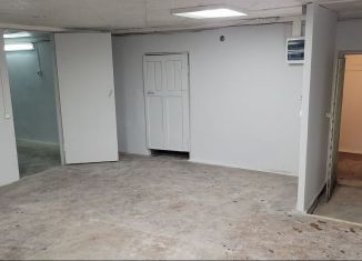 Продается помещение свободного назначения, 98.6 м2, Челябинск, улица Энтузиастов, Центральный район