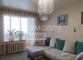 2-ком. квартира на продажу, 53 м2, Туапсе, улица Говорова, 51