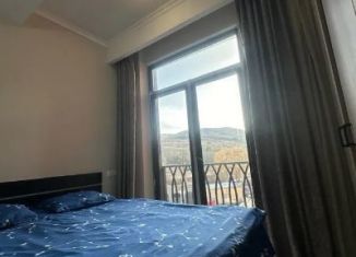 Продаю квартиру студию, 23 м2, Сочи, Православная улица, 35/5, микрорайон Энергетик-Изумруд