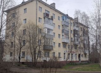 Продам двухкомнатную квартиру, 44 м2, Архангельск, улица Выучейского, 55, Ломоносовский округ