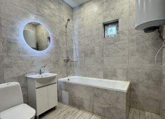 Продам дом, 62 м2, станица Елизаветинская, Маслобойная улица