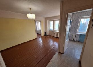 Продается 2-ком. квартира, 45 м2, Туймазы, проспект Ленина, 23