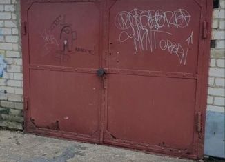 Продаю гараж, 14 м2, Пермский край, Большевистская улица, 7