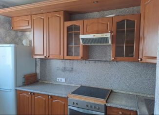 Аренда 2-комнатной квартиры, 54 м2, Москва, Братиславская улица, 13к1, район Марьино
