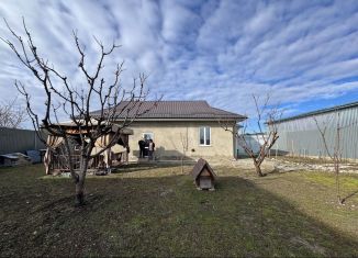 Продаю дом, 58 м2, Нарткала, Ореховая улица