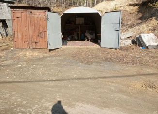 Продам гараж, 21 м2, Саянск, Центральный микрорайон, с13/140