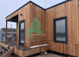 Продается дом, 65 м2, Крым, Центральная улица