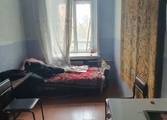 Продается комната, 12.9 м2, Санкт-Петербург, Лесной проспект, 20к8, Выборгский район