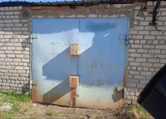 Продам гараж, 30 м2, Благовещенск