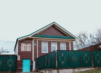 Продажа дома, 48.2 м2, Челябинская область, улица Красных Партизан, 39
