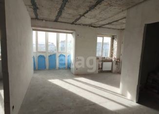 Продажа 2-комнатной квартиры, 43.5 м2, Шадринск, Комсомольская улица, 18