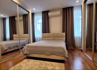 Сдам двухкомнатную квартиру, 70 м2, Тула, улица Болдина, 41А