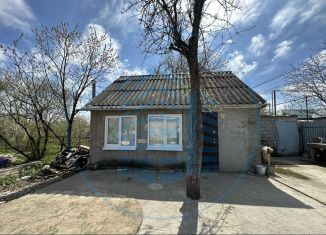 Продам дом, 30.3 м2, Ессентуки, 10-й проезд