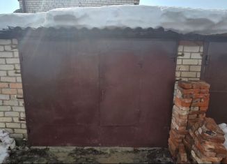 Сдам гараж, 17 м2, Йошкар-Ола, ПАК Дружба, 37