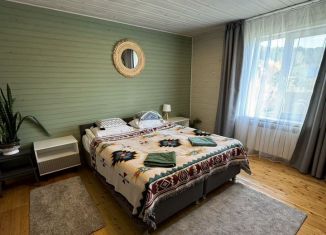 Сдаю в аренду дом, 75 м2, село Артыбаш, Телецкая улица, 39