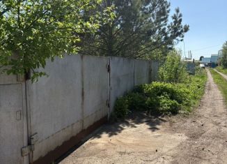 Продаю дом, 40 м2, Салават, Школьная улица