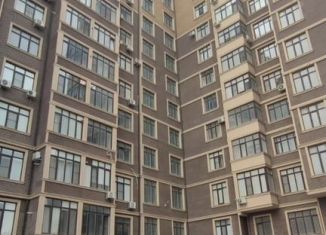 Продаю 3-комнатную квартиру, 123 м2, Махачкала, улица Пугачёва, 8, ЖК Нефтегородок