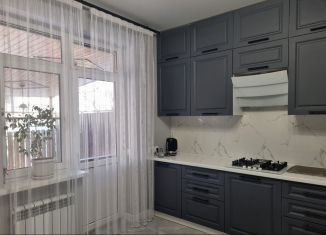 Продаю дом, 72.3 м2, Ростов-на-Дону, Липовая улица, 137, Первомайский район