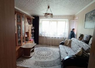 Продажа двухкомнатной квартиры, 51.4 м2, Бугульма, улица Феликса Дзержинского, 1